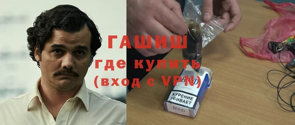 гашик Елизово