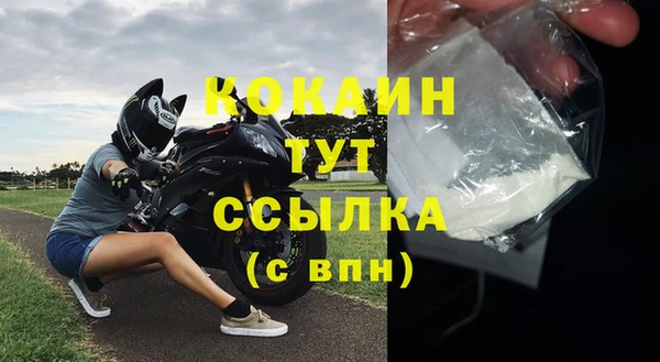 гашик Елизово
